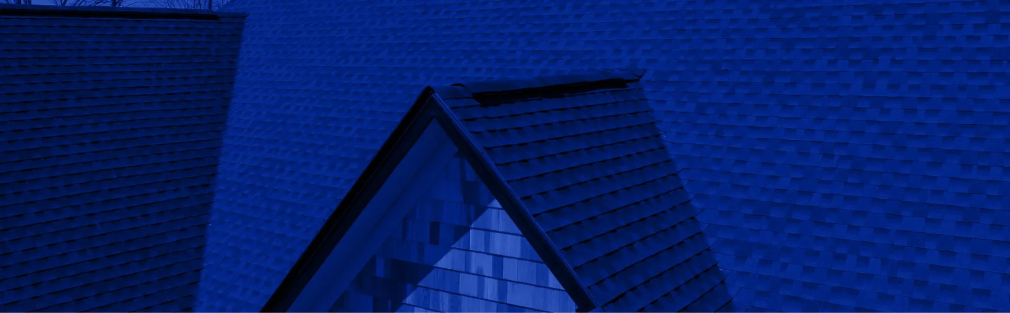 Hero Breadcrumbs Frame Contact