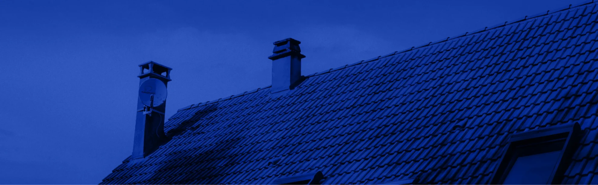 Hero Breadcrumbs Frame FAQs