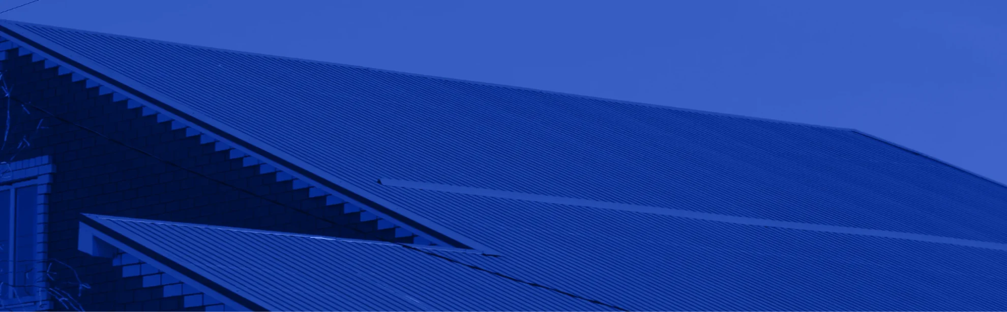 Hero Breadcrumbs Frame Reviews