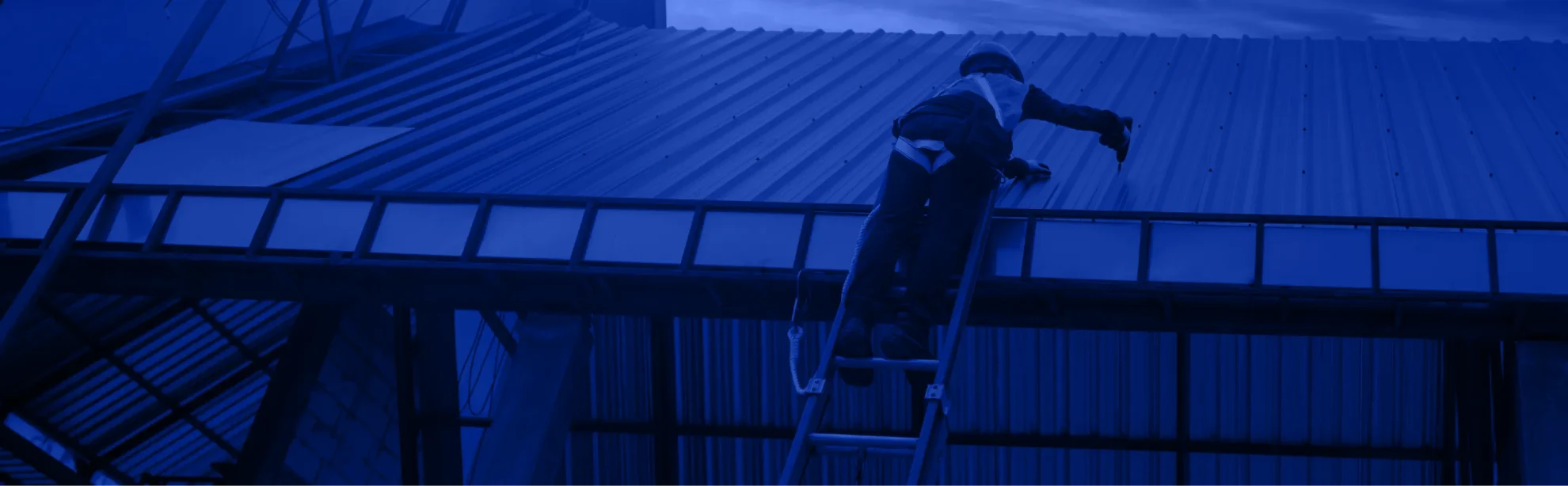 Hero Breadcrumbs Frame SP 2