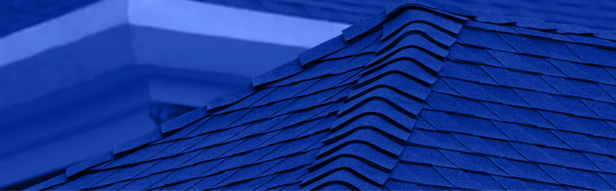 Hero Breadcrumbs Frame SP 3