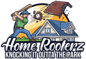 Home Rooferz Mt
