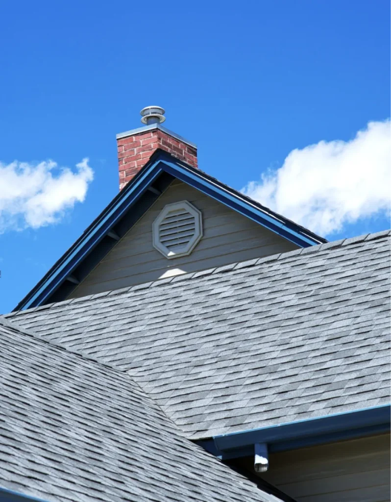 Media, Content, Bullet Points Middle 1