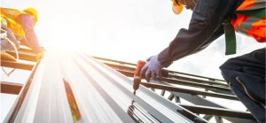 Team Members Image 2