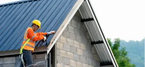 Team Members Image 4