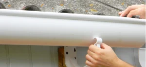 Team Members Image 6